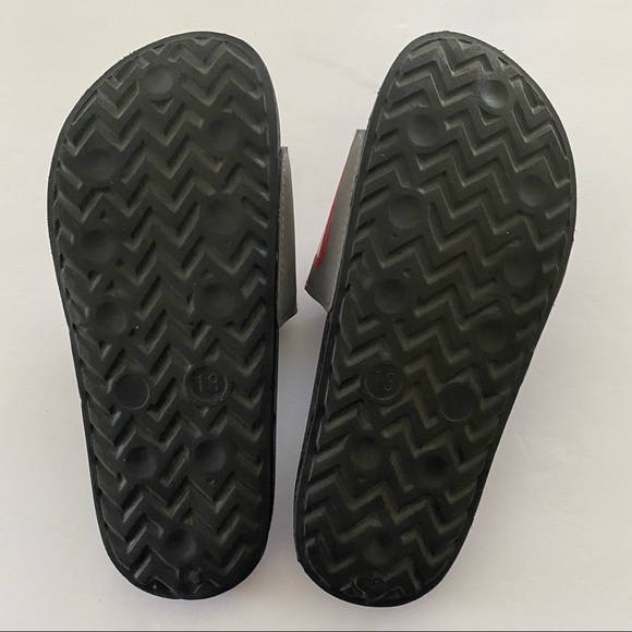 Marvel Slides - Picture 3 of 4